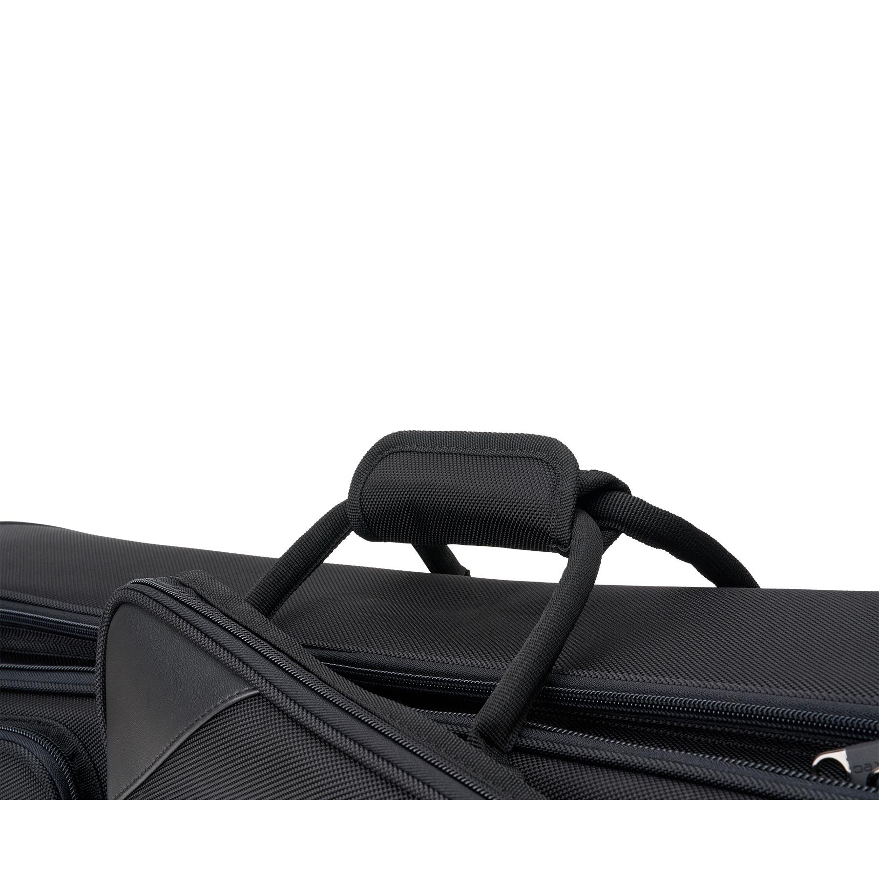 アリゾナフリーダム T-115c（50mm）T-116c（50mm）セット TYR Durafast Fizzy Diamondfit – Elsmore Swim Shop